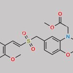 Rigosertib Impurity 9 CAS#: N/A