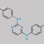 Rilpivirine Impurity 1 CAS#: 1629023-90-0