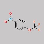 Riluzole Impurity 2 CAS#: 713-65-5