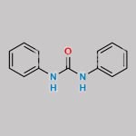 Ripretinib Impurity 2 CAS#: 102-07-8