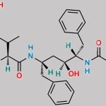 Ritonavir EP Impurity G CAS#: 2034136-66-6