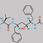 Ritonavir EP Impurity O CAS#: 1414933-81-5