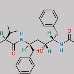 Ritonavir EP Impurity Q CAS#: 1414933-82-6