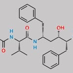 Ritonavir Impurity 14 CAS#: 1797984-48-5