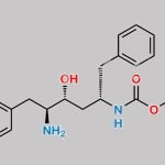 Ritonavir Impurity 9 CAS#: 1414933-83-7