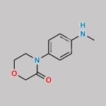 Rivaroxaban Impurity 49 CAS#: 1224684-98-3