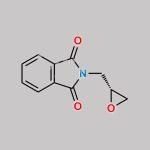 Rivaroxaban Impurity 80 CAS#: 181140-34-1