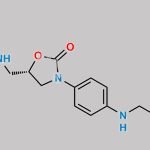 Rivaroxaban Open-Ring Acid Impurity (HCl salt) CAS#: 931117-61-2