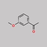 Rivastigmine Hydrogen Tartrate EP Impurity H CAS#: 586-37-8