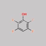 Robenacoxib Impurity I CAS#: 769-39-1