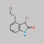Ropinirole Dichloro Impurity CAS#: N/A