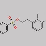 Ropinirole Impurity 14 CAS#: 915376-88-4