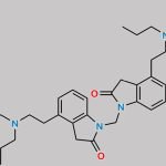 Ropinirole N,N-Methylene Dimer CAS#: 2724840-11-1