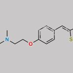 Rosiglitazone USP Related Compound A CAS#: 160596-25-8