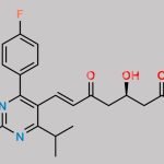 Rosuvastatin 5-Oxo Acid Ethyl Ester CAS#: 1863898-67-2