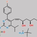 Rosuvastatin Z-Isomer CAS#: N/A
