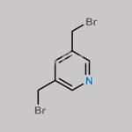 Rupatadine Impurity 3 CAS#: 35991-75-4