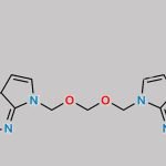Ruxolitinib Dimer CAS#: N/A
