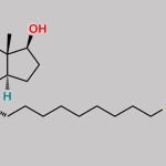 S-Deoxo-6-oxo Fulvestrant CAS#: 1107606-70-1