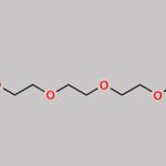 (S, R, S)-AHPC-PEG8-Amine CAS#: N/A