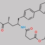 Sacubitril Impurity 14 CAS#: 2216755-67-6