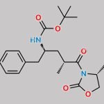 Sacubitril Impurity 53 CAS#: 1835193-03-7