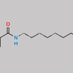 Salcaprozate Sodium CAS#: 203787-91-1