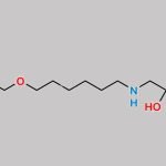 Salmeterol D3 CAS#: 497063-94-2