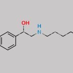 Salmeterol EP Impurity A CAS#: 1798014-51-3