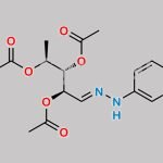 Sapropterin Impurity 21 CAS#: 2050525-04-5