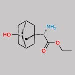 Saxagliptin Impurity 37 CAS#: 1621530-36-6