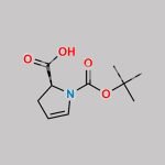 Saxagliptin Impurity 58 CAS#: 90104-21-5