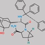 Saxagliptin Impurity 59 CAS#: N/A