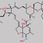 Selamectin CAS#: 220119-17-5