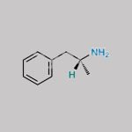 Selegiline EP Impurity B CAS#: 156-34-3