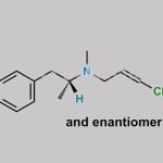 Selegiline Impurity G (E-Isomer) CAS#: N/A