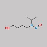 Selexipag Nitroso Impurity 1 CAS#: N/A