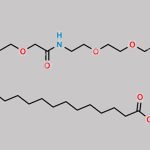 Semaglutide Impurity 31 CAS#: N/A