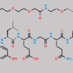 Semaglutide Impurity 44 CAS#: N/A