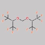 Sevoflurane Impurity 3 CAS#: 194039-81-1