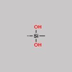 Simethicone Impurity 1 CAS#: 1066-42-8