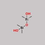 Simethicone Impurity 2 CAS#: 1118-15-6