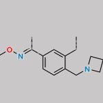Siponimod Impurity 12 CAS#: N/A