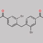 Siponimod Impurity 36 CAS#: N/A