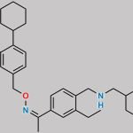 Siponimod Impurity 43 CAS#: N/A