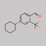Siponimod Impurity 8 CAS#: N/A