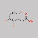 Sitagliptin Impurity 79 CAS#: 114152-23-7