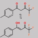 Sitagliptin Related Compound (1-(4-Methylphenyl)-4,4,4-Trifluorobutano-1,3-dione) CAS#: 720-94-5