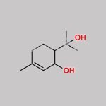 Sobrerol Impurity 1 CAS#: 6252-34-2
