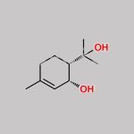 Sobrerol Impurity 2 CAS#: 119678-38-5